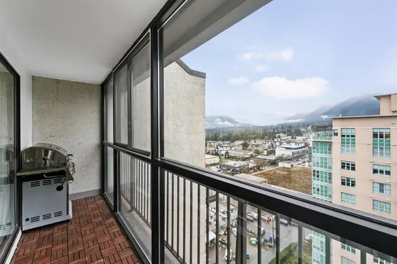 1207 1515 Eastern Avenue, North Vancouver For Sale - image 9