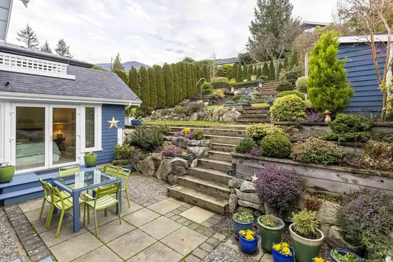 6252 Wellington Avenue, West Vancouver For Sale - image 17