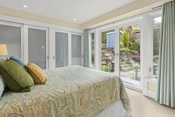 6252 Wellington Avenue, West Vancouver For Sale - image 20