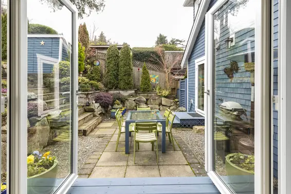 6252 Wellington Avenue, West Vancouver For Sale - image 21