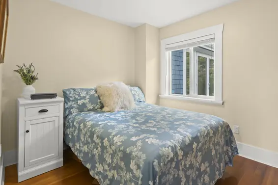 6252 Wellington Avenue, West Vancouver For Sale - image 23