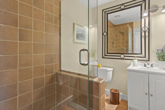 6252 Wellington Avenue, West Vancouver For Sale - image 24