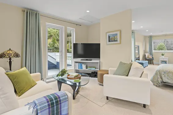 6252 Wellington Avenue, West Vancouver For Sale - image 25