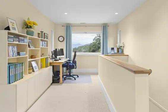 6252 Wellington Avenue, West Vancouver For Sale - image 26