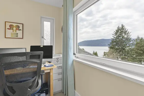 6252 Wellington Avenue, West Vancouver For Sale - image 27