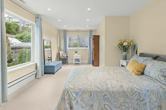 6252 Wellington Avenue, West Vancouver For Sale - image 29