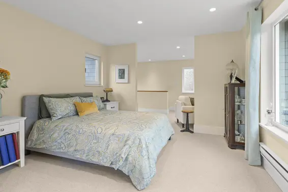 6252 Wellington Avenue, West Vancouver For Sale - image 30