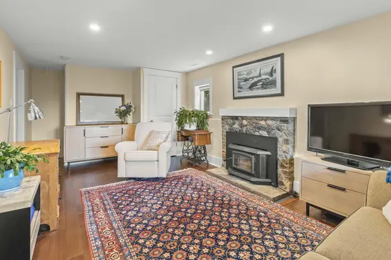 6252 Wellington Avenue, West Vancouver For Sale - image 32