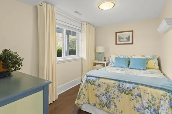 6252 Wellington Avenue, West Vancouver For Sale - image 33