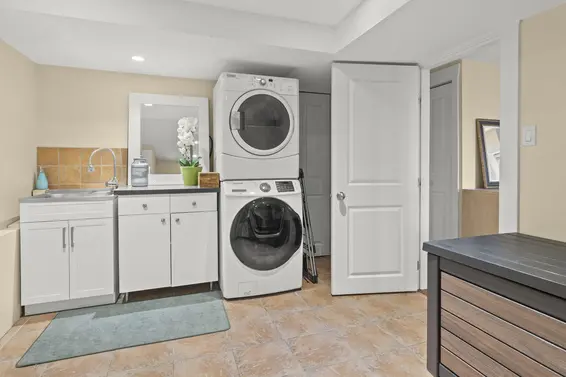 6252 Wellington Avenue, West Vancouver For Sale - image 34