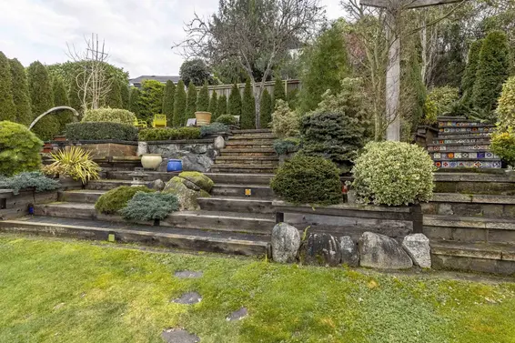 6252 Wellington Avenue, West Vancouver For Sale - image 36