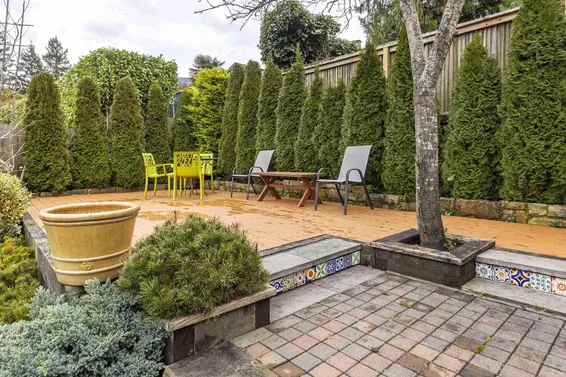 6252 Wellington Avenue, West Vancouver For Sale - image 37