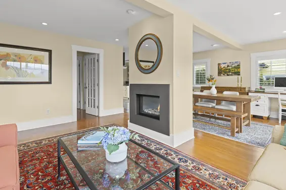 6252 Wellington Avenue, West Vancouver For Sale - image 6