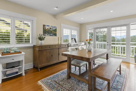 6252 Wellington Avenue, West Vancouver For Sale - image 7