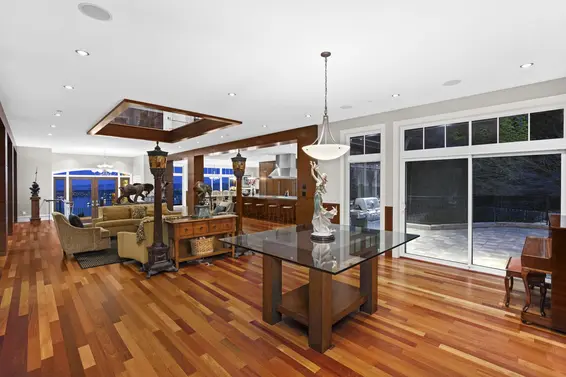 2756 Willoughby Road, West Vancouver For Sale - image 11