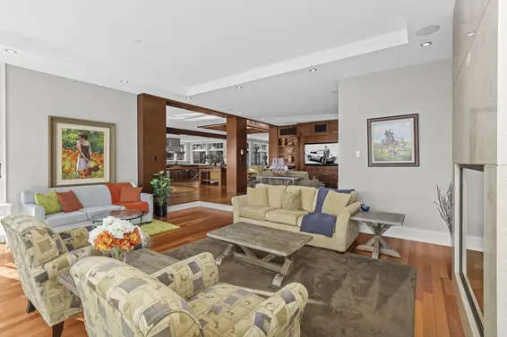 2756 Willoughby Road, West Vancouver For Sale - image 16