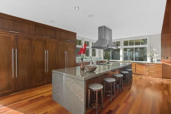 2756 Willoughby Road, West Vancouver For Sale - image 18
