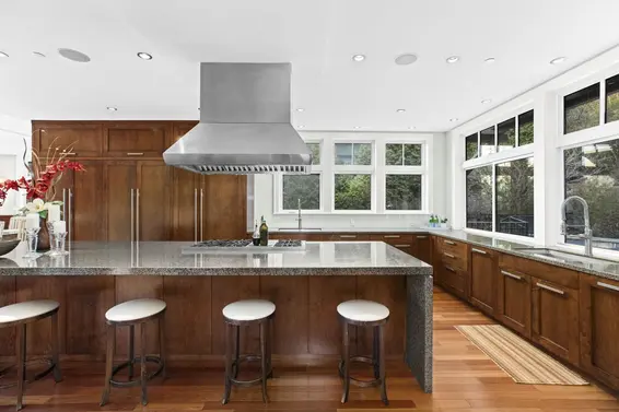2756 Willoughby Road, West Vancouver For Sale - image 19