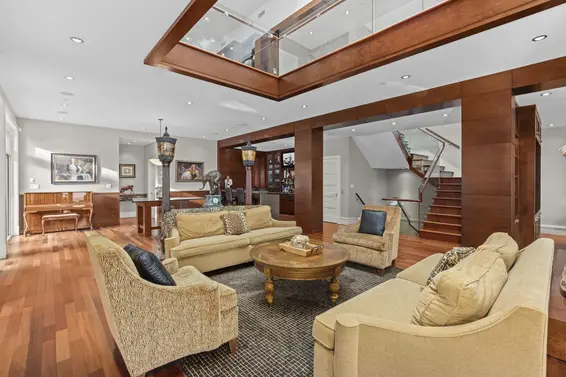 2756 Willoughby Road, West Vancouver For Sale - image 21