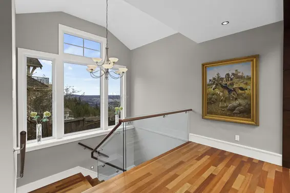 2756 Willoughby Road, West Vancouver For Sale - image 22