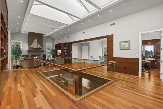 2756 Willoughby Road, West Vancouver For Sale - image 23