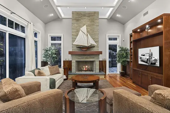 2756 Willoughby Road, West Vancouver For Sale - image 26