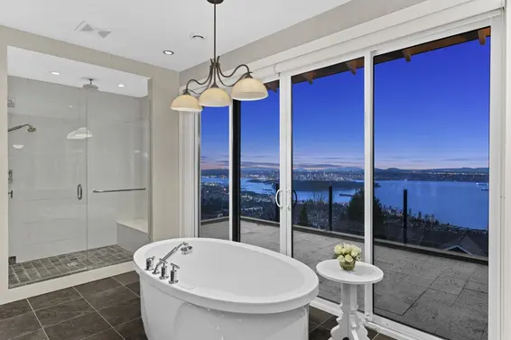 2756 Willoughby Road, West Vancouver For Sale - image 27
