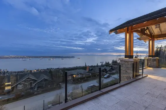 2756 Willoughby Road, West Vancouver For Sale - image 3