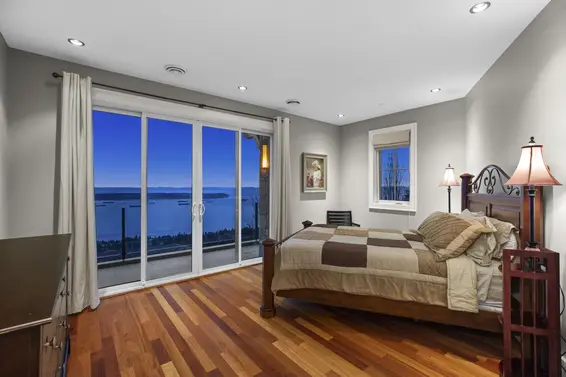 2756 Willoughby Road, West Vancouver For Sale - image 30