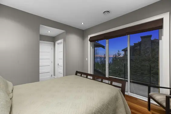 2756 Willoughby Road, West Vancouver For Sale - image 31