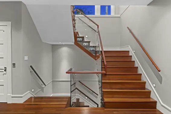 2756 Willoughby Road, West Vancouver For Sale - image 33