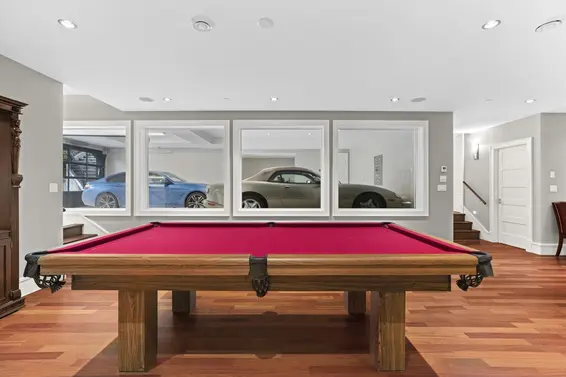 2756 Willoughby Road, West Vancouver For Sale - image 37