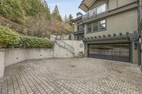 2756 Willoughby Road, West Vancouver For Sale - image 38