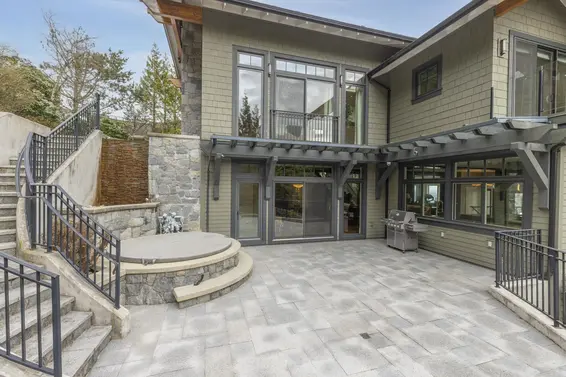 2756 Willoughby Road, West Vancouver For Sale - image 39