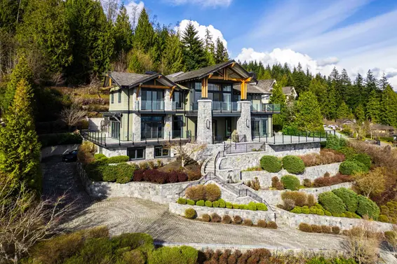 2756 Willoughby Road, West Vancouver For Sale - image 5