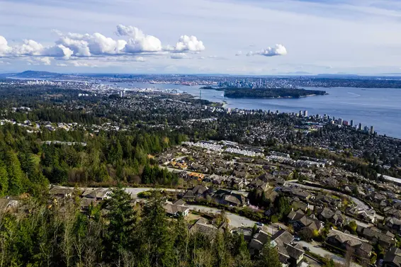 2756 Willoughby Road, West Vancouver For Sale - image 6