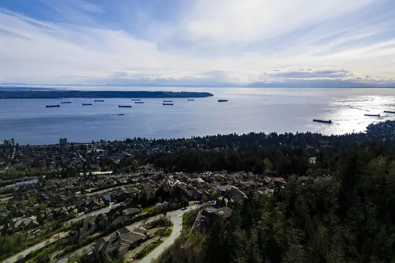 2756 Willoughby Road, West Vancouver For Sale - image 7