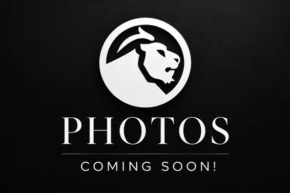 1015 St. Andrews Avenue, North Vancouver For Sale - image 4