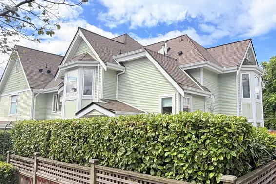 1015 St. Andrews Avenue, North Vancouver For Sale - image 6
