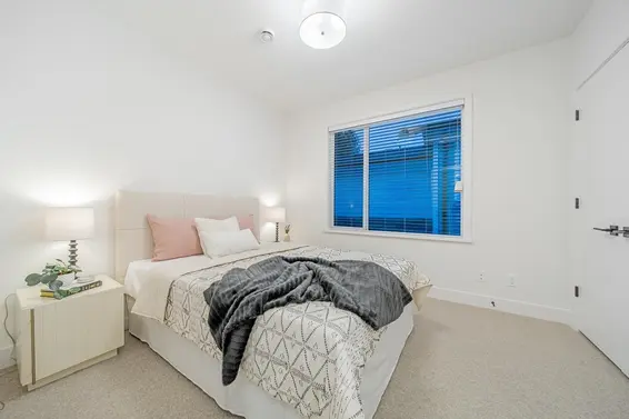 23C Glenmore Drive, West Vancouver For Sale - image 13