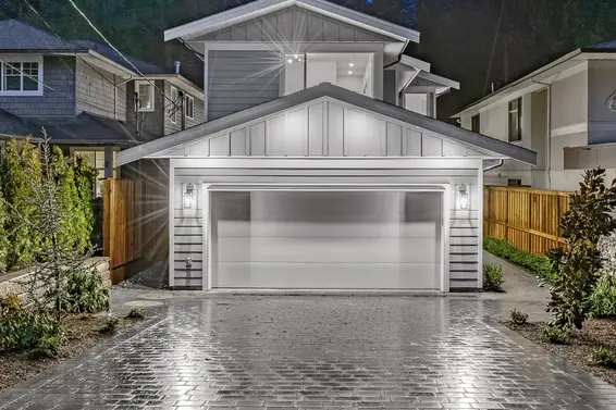 23C Glenmore Drive, West Vancouver For Sale - image 3