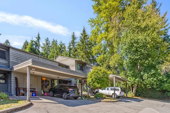 65 1930 Cedar Village Crescent, North Vancouver For Sale - image 1