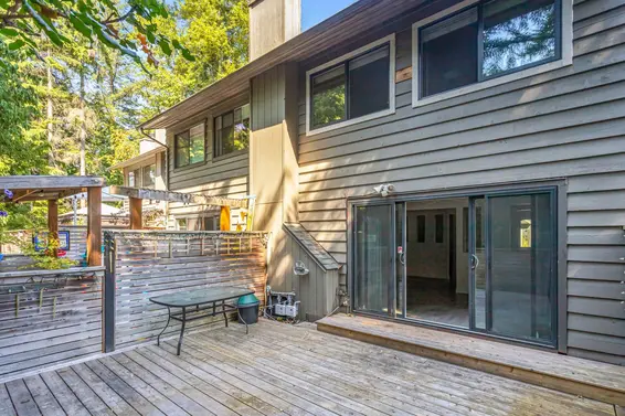 65 1930 Cedar Village Crescent, North Vancouver For Sale - image 10
