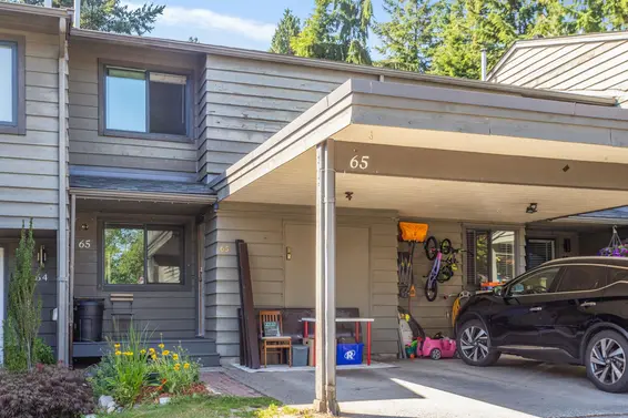 65 1930 Cedar Village Crescent, North Vancouver For Sale - image 16