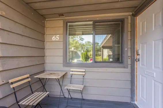 65 1930 Cedar Village Crescent, North Vancouver For Sale - image 2