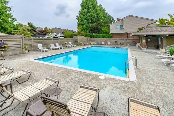 65 1930 Cedar Village Crescent, North Vancouver For Sale - image 26