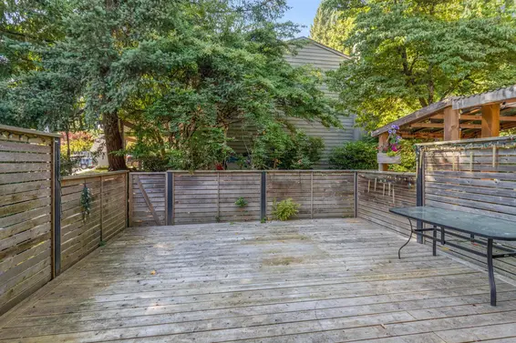 65 1930 Cedar Village Crescent, North Vancouver For Sale - image 9
