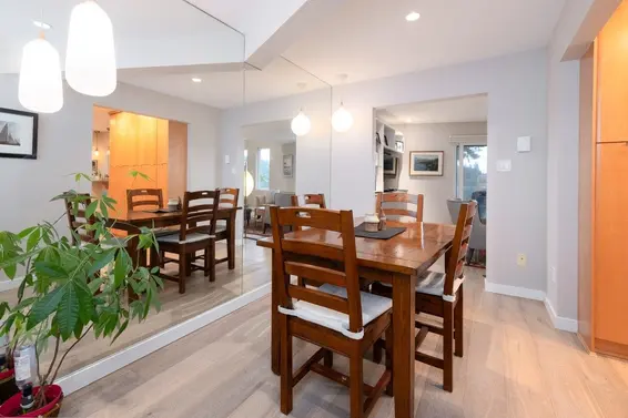 2727 Panorama Drive, North Vancouver For Sale - image 12