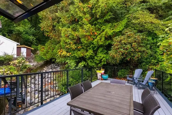 2727 Panorama Drive, North Vancouver For Sale - image 14