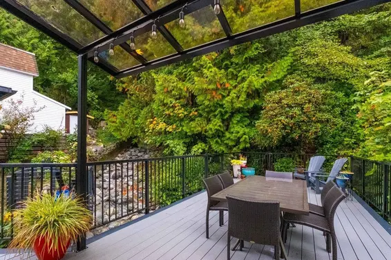2727 Panorama Drive, North Vancouver For Sale - image 15